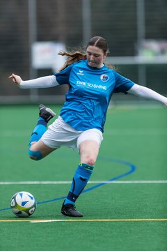 Album: Vorher - 